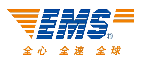 EMS